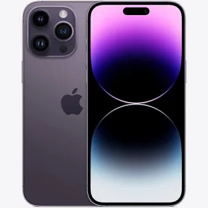 Apple Iphone 14 Pro 512 G