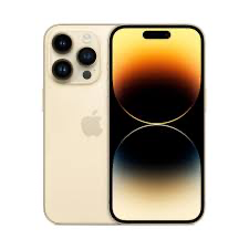 Apple Iphone 14 Pro Max 128 G