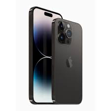 Apple Iphone 14 Pro Max 256 G