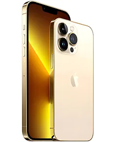Apple iPhone 13 Pro Max 256