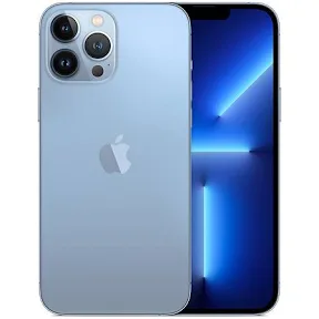 Apple iPhone 13 Pro 256