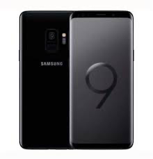 سامسونج جالاكسي s9